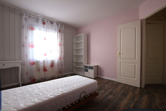 achat maison vouille 79230
