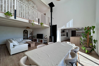 achat maison vouille 79230