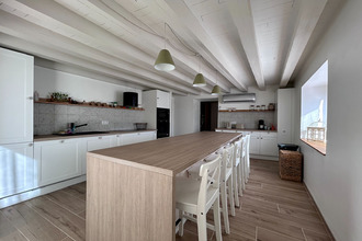 achat maison vouille 79230