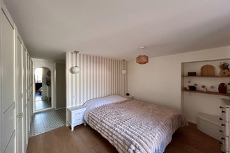 achat maison vouille 79230