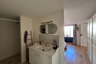 achat maison vouille 79230