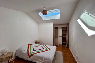 achat maison vouille 79230