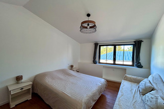 achat maison vouille 79230