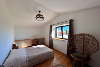 achat maison vouille 79230