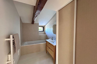 achat maison vouille 79230