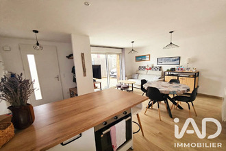 achat maison vouille 79230