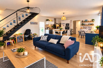 achat maison vouille 79230