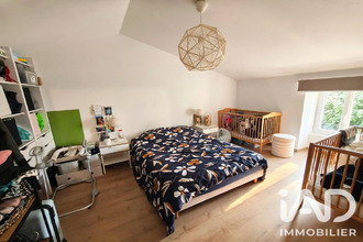achat maison vouille 79230