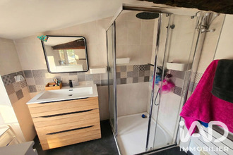achat maison vouille 79230
