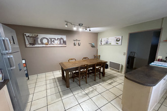achat maison vouille 86190