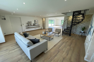 achat maison vouille-les-marais 85450