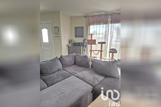 achat maison vouille-les-marais 85450