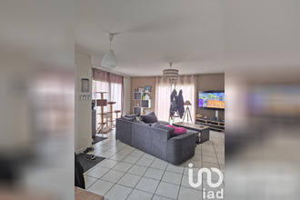 achat maison vouille-les-marais 85450