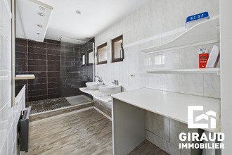 achat maison vouille-les-marais 85450