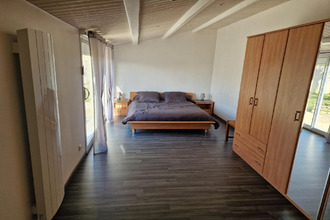 achat maison vouille-les-marais 85450