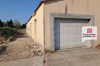 achat maison vouille-les-marais 85450