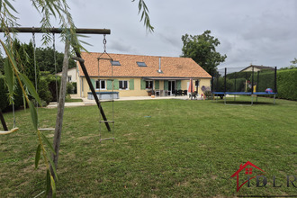 achat maison vouillers 51340