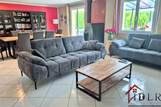 achat maison vouillers 51340
