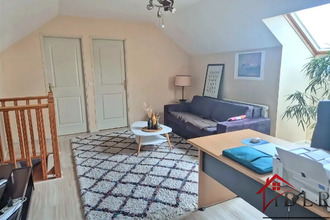 achat maison vouillers 51340