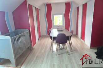 achat maison vouillers 51340