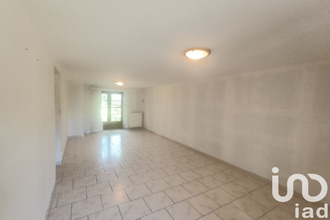 achat maison vouillon 36100