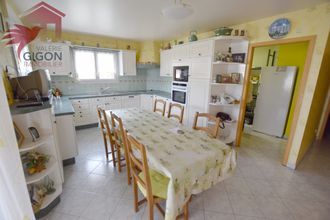 achat maison voujeaucourt 25420