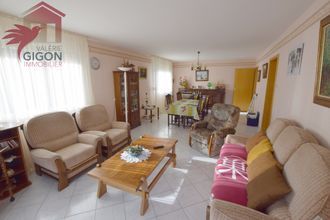 achat maison voujeaucourt 25420