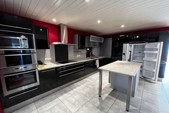 achat maison voujeaucourt 25420