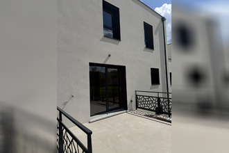 achat maison voujeaucourt 25420