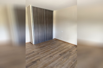 achat maison voujeaucourt 25420