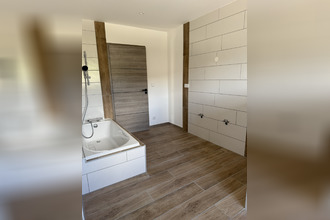 achat maison voujeaucourt 25420