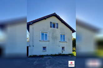 achat maison voujeaucourt 25420