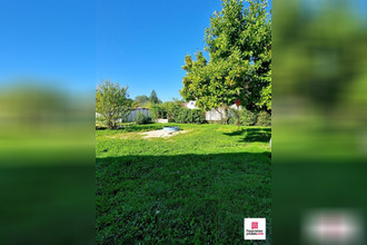 achat maison voujeaucourt 25420