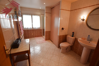 achat maison voujeaucourt 25420