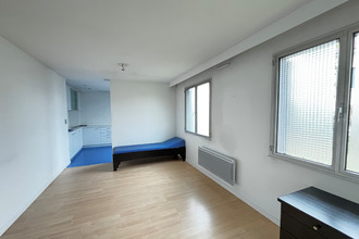 achat maison voujeaucourt 25420