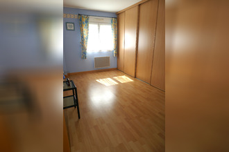 achat maison voujeaucourt 25420