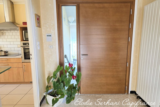 achat maison voujeaucourt 25420