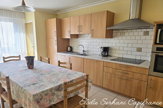 achat maison voujeaucourt 25420