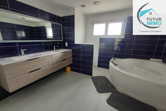 achat maison voujeaucourt 25420