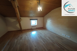 achat maison voujeaucourt 25420