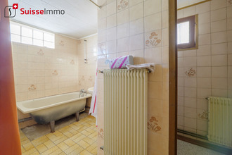 achat maison voujeaucourt 25420