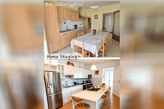 achat maison voujeaucourt 25420