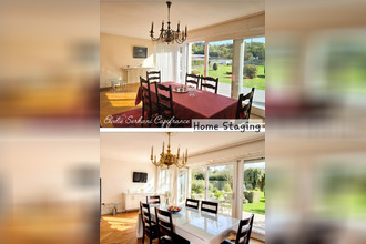 achat maison voujeaucourt 25420