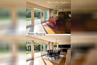 achat maison voujeaucourt 25420