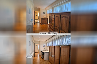 achat maison voujeaucourt 25420