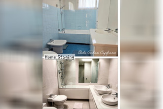 achat maison voujeaucourt 25420