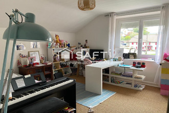 achat maison voujeaucourt 25420