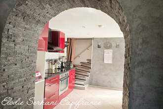 achat maison voujeaucourt 25420