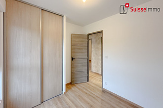 achat maison voujeaucourt 25420