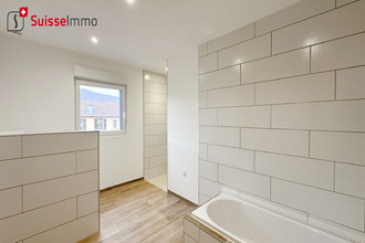 achat maison voujeaucourt 25420